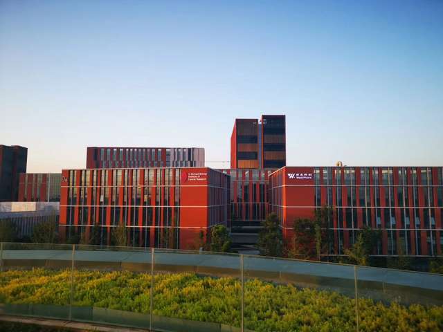 重庆激光激光防护玻璃有用吗