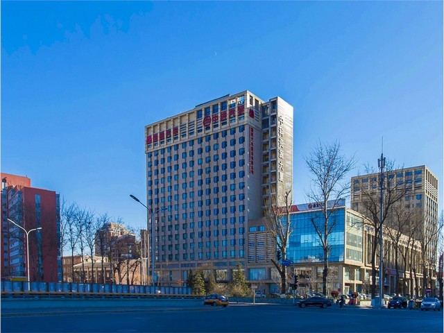 广东航空座椅怎么调